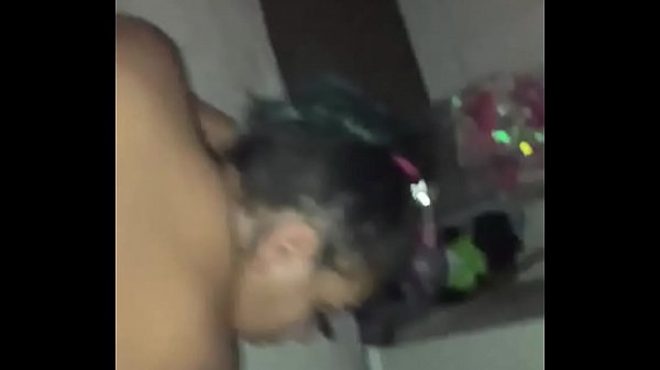 Play MP4 - Bbw booty