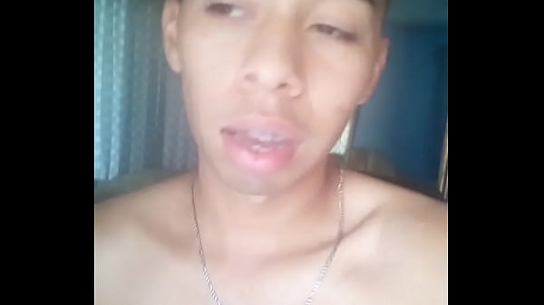 Play MP4 - V&iacute;deo de verificaci&oacute;n