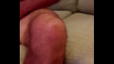 Jugandoesmejor - 110 thumbnail