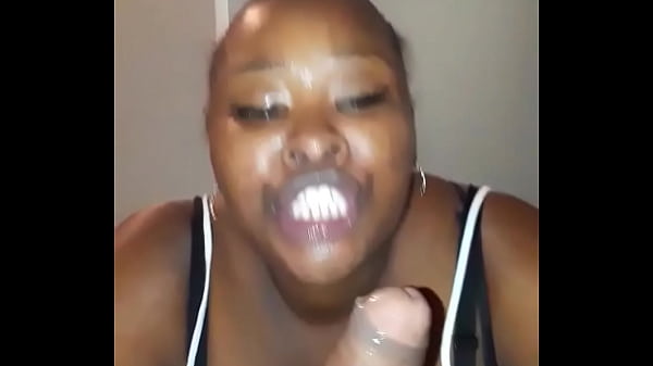 Play MP4 - Bbcadrian blowjob by bbw neighbor