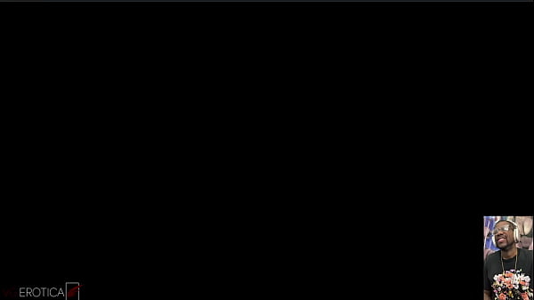 Kiriko deepthroats a hard cock for cum 