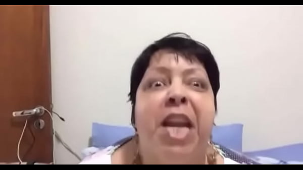 V&iacute;deo de verifica&ccedil;&atilde;o 