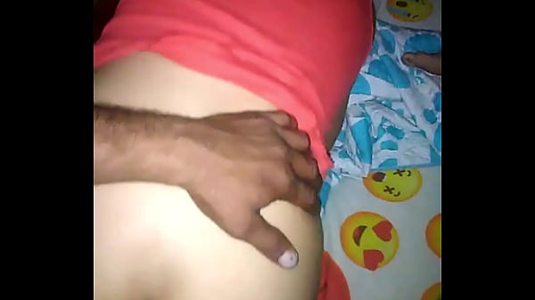 Anal Doloroso Hecho En Casa Con Mi Padrastro, Audio Imperdible " No Lo Vayas A Dejar Salir" Hijastra Follada Por El Culo, Padrastro Aprovecha Casa Sola. thumbnail