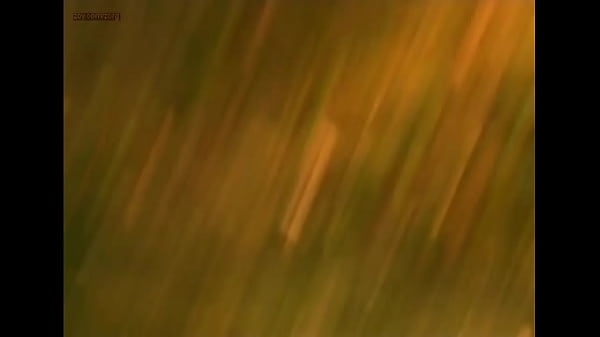 Ludivine Sagnier in La PetiteLili 2003