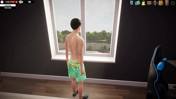 Nonton Проходження гри - Приморська Таємниця, Частина 12 thumbnail