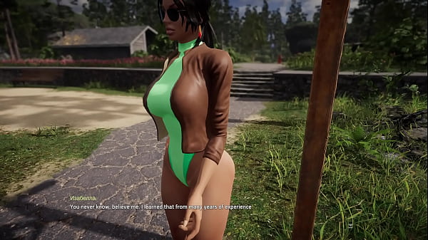 Проходження гри Приморська Таємниця Частина 12 