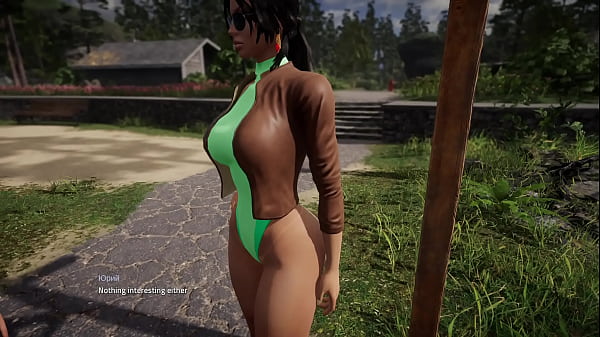 Проходження гри - Приморська Таємниця, Частина 12 thumbnail