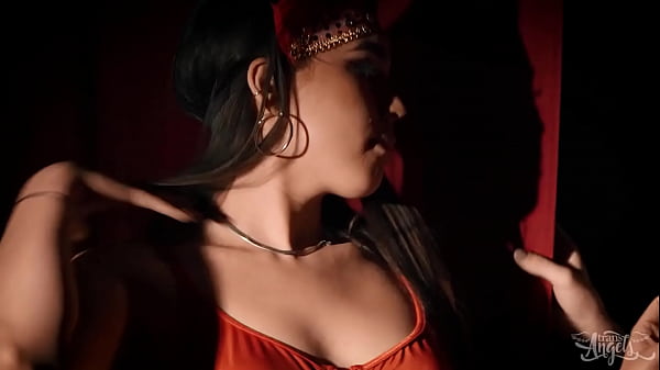 Red_Hot Showgirls TransAngels download full_from wwwtafuck_com sho