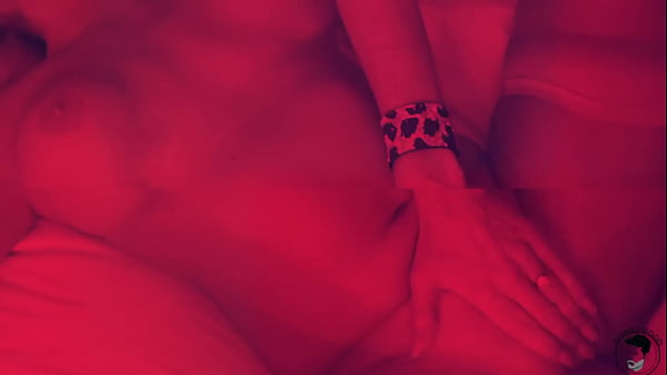 Busty milfs sophia west piper press fucking big cock stud 