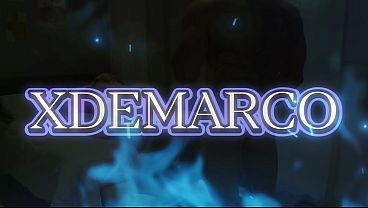 Nonton Essa Ruiva Gostosa Cavalgou Tanta Vontade Que Foi Imposs&iacute;vel N&atilde;o Gozar Dentro thumbnail