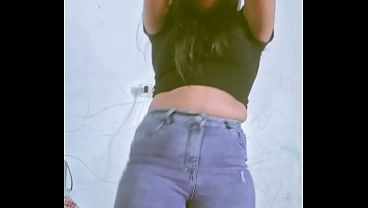 Diganme Sus Opiniones thumbnail