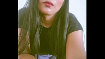 Nonton Diganme Sus Opiniones thumbnail