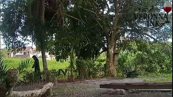 The dance of the reaper &ndash; veronna ink 