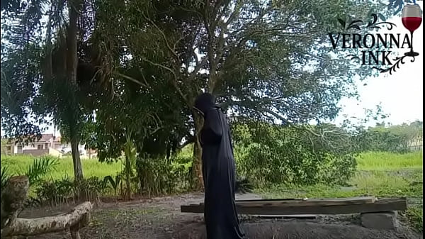 The dance of the reaper &ndash; veronna ink 