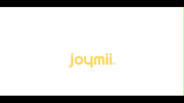 Nonton Large Dong Enters Teen Holes thumbnail