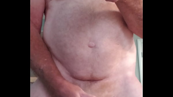 Me Making A Tribute 091725