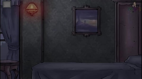 The Eloise Case Part Bonus_lots offucking