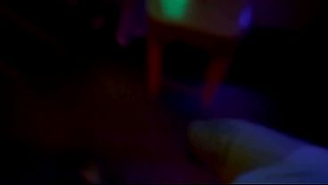 parte do projeto FETICHES de Andr&eacute; Medeiros Martins 