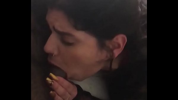 Phoenixxstarr Swallows Cum Like It&rsquo;s Water thumbnail