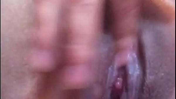 Enga&ntilde;ando a su esposo 