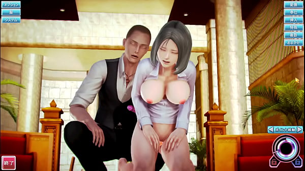 ハニーセレクト