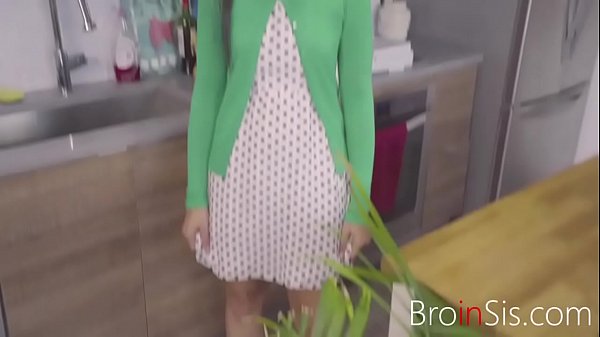 Teaching How To Get_A Job- Adriana_Maya