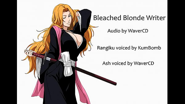 Nonton Rangiku Bleach Transformation thumbnail