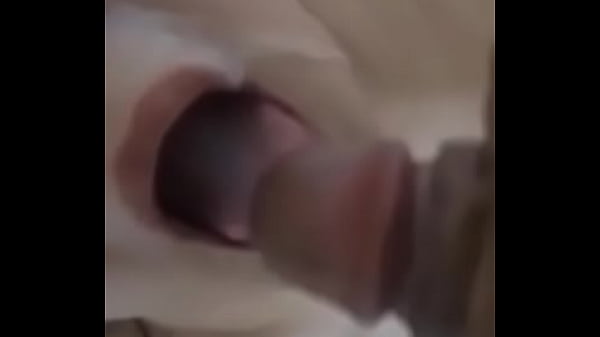 Mulher Do Corno Sendo Usada thumbnail