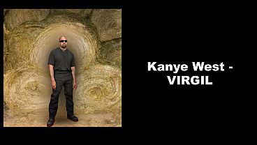 Ye - Ww3 (album Completo) thumbnail
