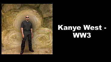 Nonton Ye - Ww3 (album Completo) thumbnail