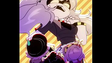 Serial designation j job 