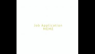 Nonton Serial Designation J Job thumbnail