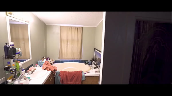 Seducing_My Two Hot_: Helena Price & Coco Vandi