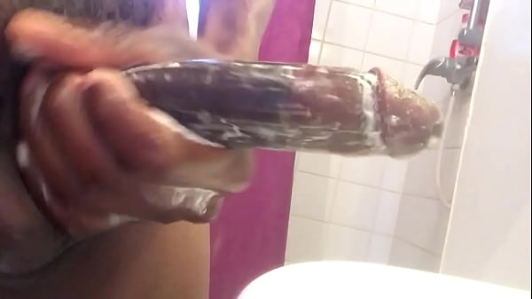 Trim   SEXBOKEP adalah Website Bokep Indonesia Terbaru dan Terlengkap Gratis dimana Anda dapat menonton streaming video bokep dan download vidio bokep terbaru yang sedang viral dengan aplikasi bokep android, Aplikasi bokep free download simontok app terbaru 2026 for PC Mobile Online dan HP     Contact Us   DMCA   Disclamer   Privacy and Policy   Conditions of Use  &copy; 2026 SEXBOKEP All rights reserved