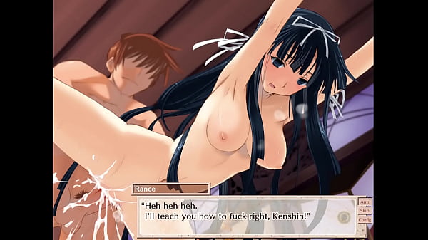 Title for the network 