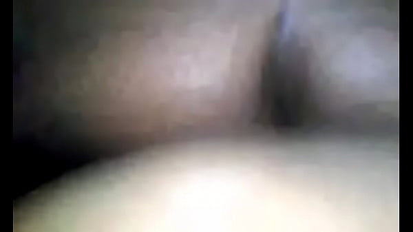 Nonton F742acde-f4ae-44cf-b50c-31d9a20aa05b.mov thumbnail