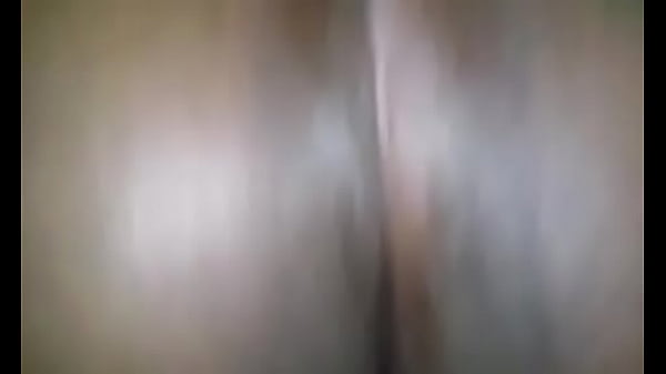 Video bokep part 34510541 