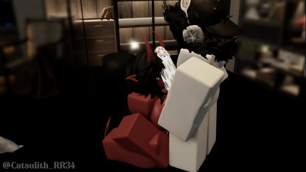 Nonton After Cumming Once She Makes Me Go Again With The Lovense~ | Pt. 2 thumbnail