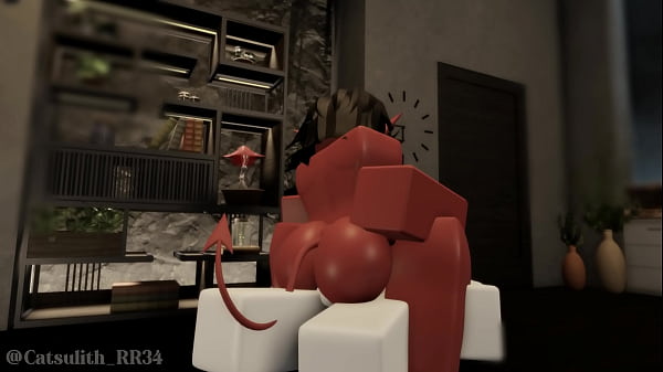 After cumming once she makes me go again with the lovense~ pt 2