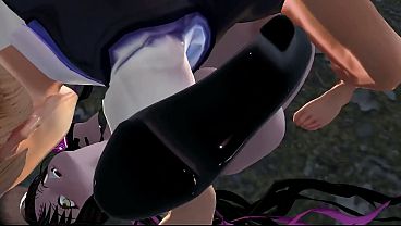 kitou-rijicho-perverted-police-24-hours-i-ii-and-iii 1080p