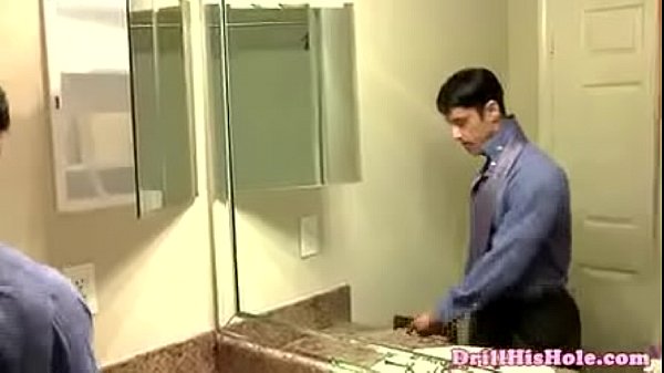 dotado e jovenzinho fodendo com 