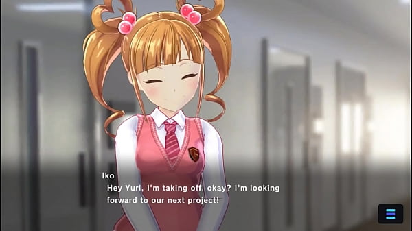 Nonton Mgcm - Event 16 Story thumbnail