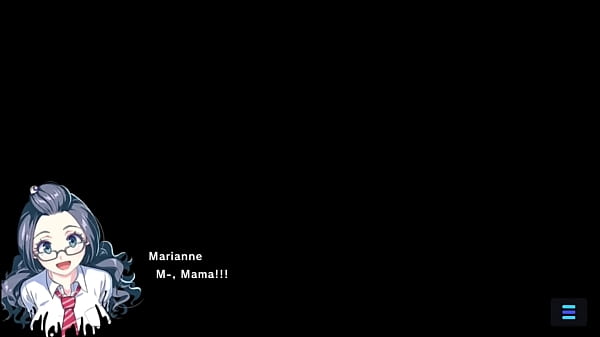 Mgcm event 16 full story 