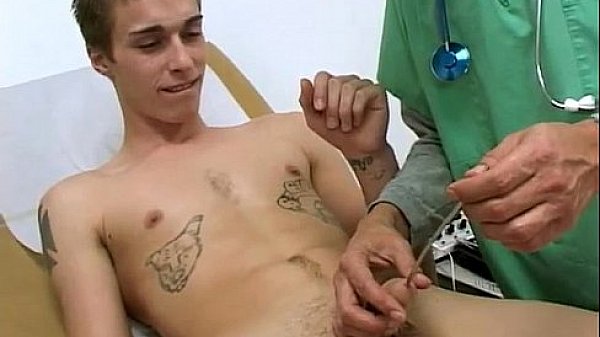 Nude naked massage sex photo gay porn Once I did this, Ashton got 