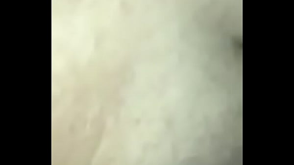 Cogiendo a culo caliente