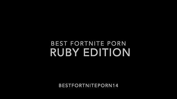 Nonton Fortnite Porn To Cum To thumbnail