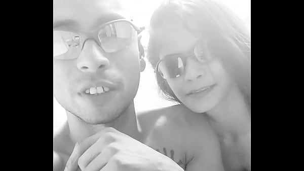 Quando A Gente Se Junta Chega Pega Fogo Aquela Chama Ardente Chama O Bombeiro thumbnail