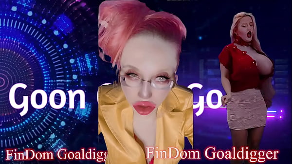 Pump Your Cock Harder And Harder Each Time thumbnail