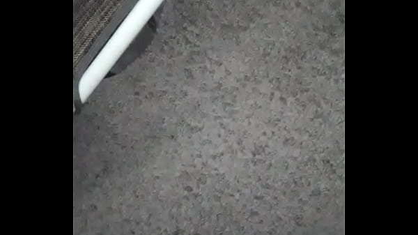 XVideos of dth 