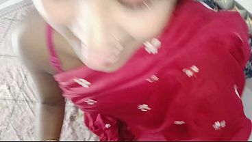 Desi Sali Jija Hot Sex - Sali Visits Jija House for Secret Fun